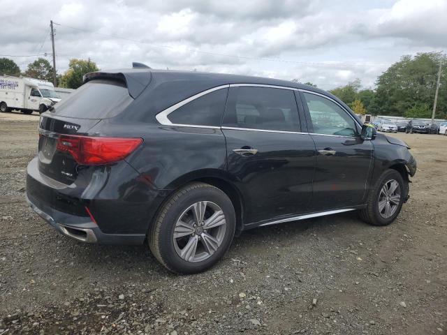 Photo 2 VIN: 5J8YD4H35LL034761 - ACURA MDX 