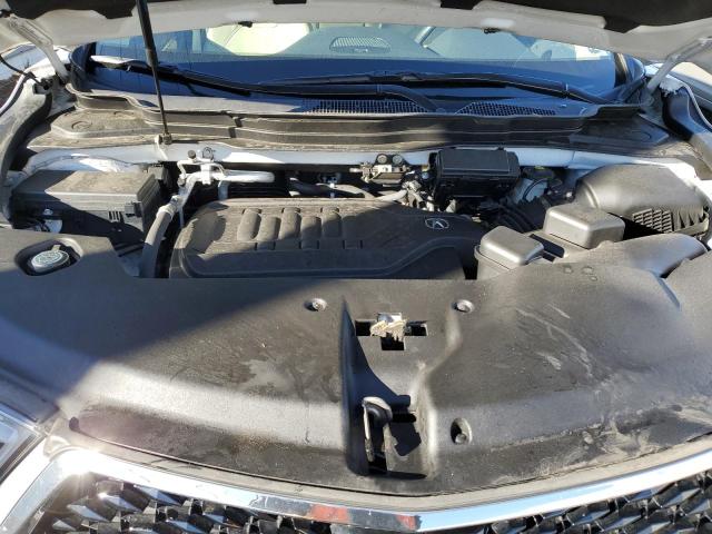 Photo 10 VIN: 5J8YD4H35LL042360 - ACURA MDX 