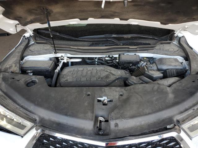 Photo 11 VIN: 5J8YD4H38LL010177 - ACURA MDX 