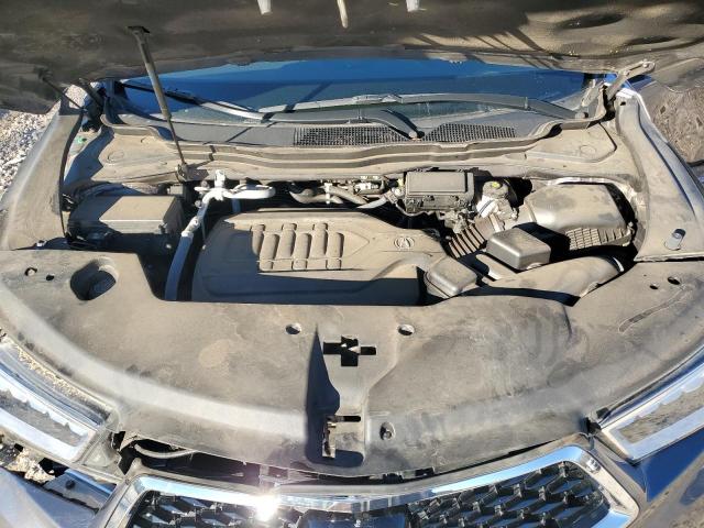 Photo 10 VIN: 5J8YD4H38LL058309 - ACURA MDX 