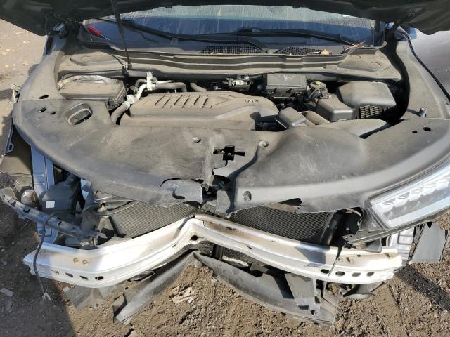 Photo 11 VIN: 5J8YD4H39JL021718 - ACURA MDX 