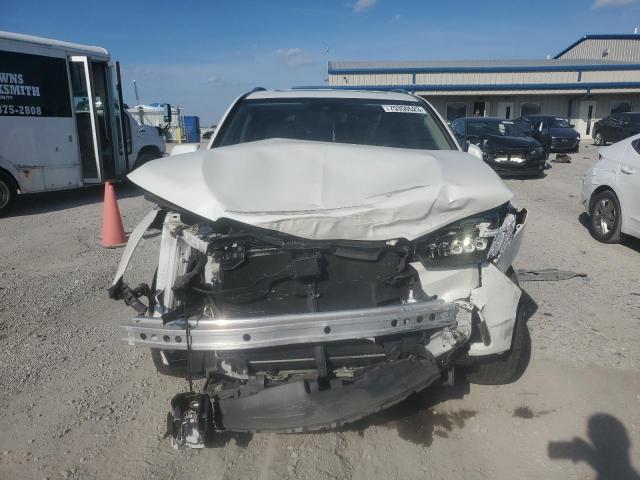 Photo 4 VIN: 5J8YD4H39JL026109 - ACURA MDX 