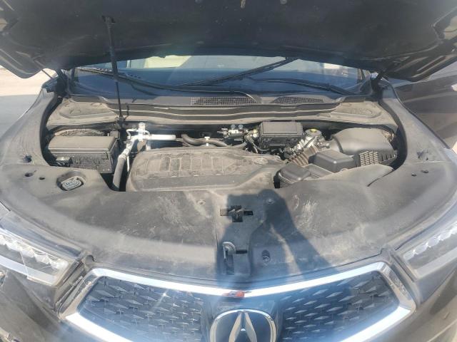 Photo 11 VIN: 5J8YD4H39LL050493 - ACURA MDX 