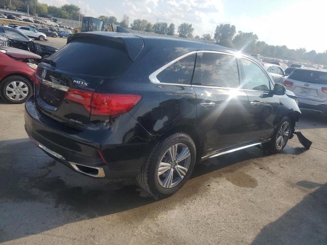 Photo 2 VIN: 5J8YD4H39LL050493 - ACURA MDX 