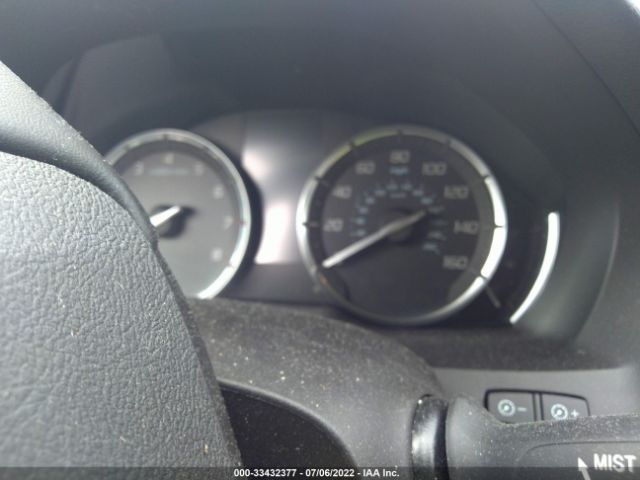 Photo 6 VIN: 5J8YD4H3XKL037248 - ACURA MDX 