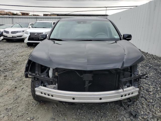 Photo 4 VIN: 5J8YD4H3XLL042726 - ACURA MDX 