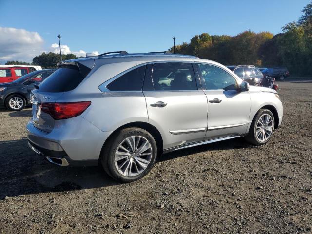 Photo 2 VIN: 5J8YD4H50HL008223 - ACURA MDX TECHNO 