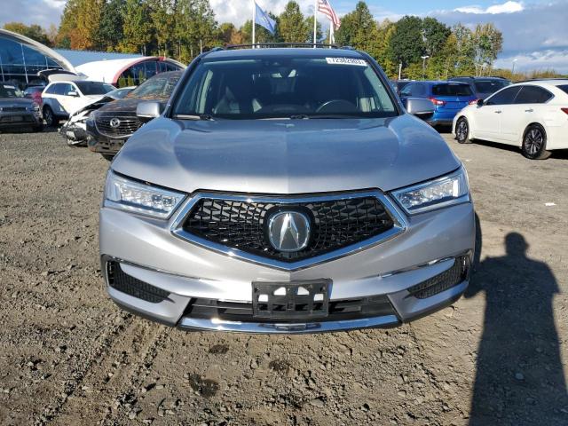 Photo 4 VIN: 5J8YD4H50HL008223 - ACURA MDX TECHNO 