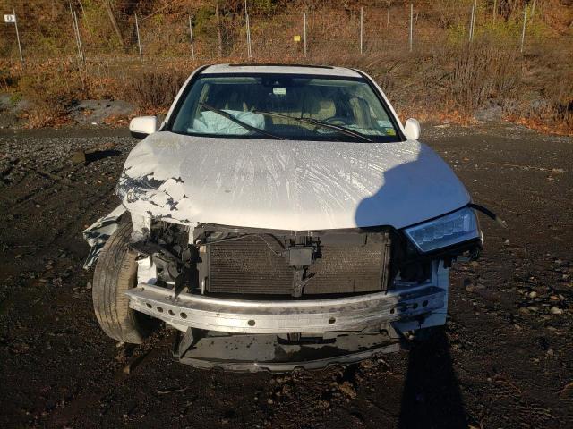 Photo 4 VIN: 5J8YD4H50JL009720 - ACURA MDX 