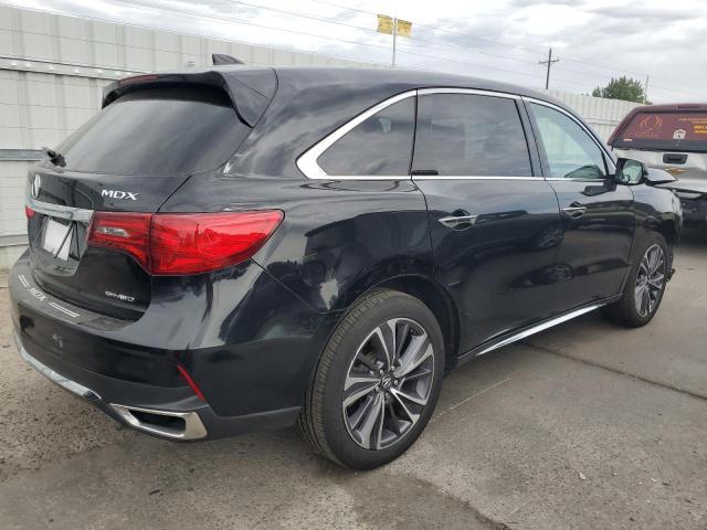 Photo 2 VIN: 5J8YD4H50KL014031 - ACURA MDX 