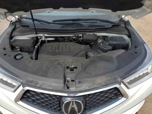 Photo 11 VIN: 5J8YD4H50KL026681 - ACURA MDX TECHNO 