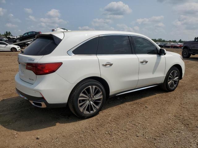 Photo 2 VIN: 5J8YD4H50KL026681 - ACURA MDX TECHNO 