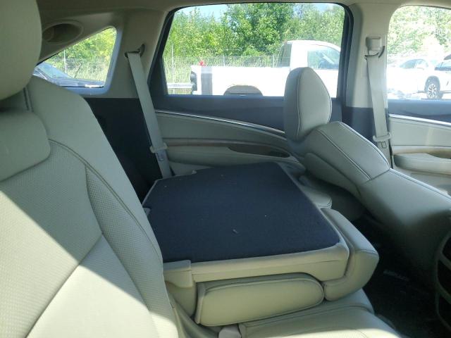 Photo 9 VIN: 5J8YD4H51KL022803 - ACURA MDX 