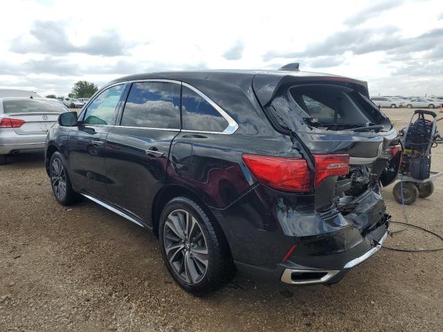 Photo 1 VIN: 5J8YD4H51LL035245 - ACURA MDX TECHNO 