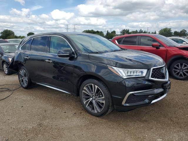 Photo 3 VIN: 5J8YD4H51LL035245 - ACURA MDX TECHNO 