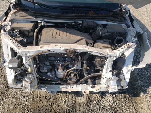 Photo 11 VIN: 5J8YD4H52LL007647 - ACURA MDX 