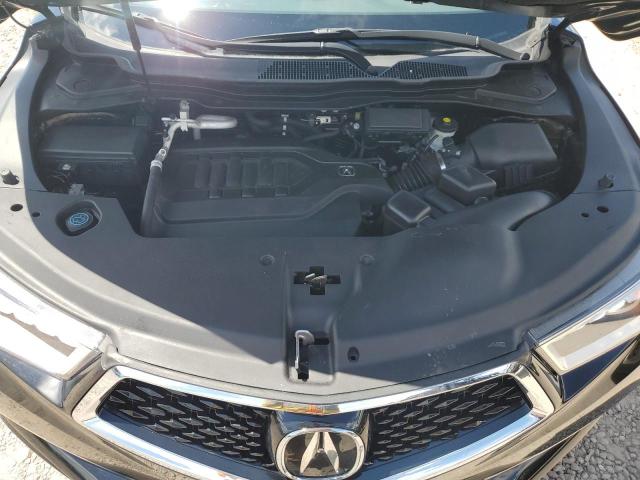 Photo 11 VIN: 5J8YD4H52LL017899 - ACURA MDX 