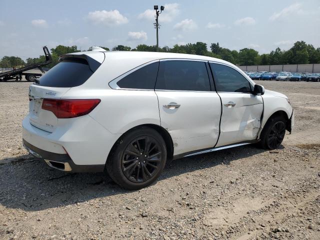 Photo 2 VIN: 5J8YD4H52LL047887 - ACURA MDX TECHNO 