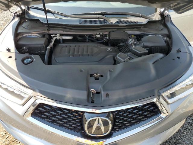 Photo 11 VIN: 5J8YD4H53LL057456 - ACURA MDX TECHNO 