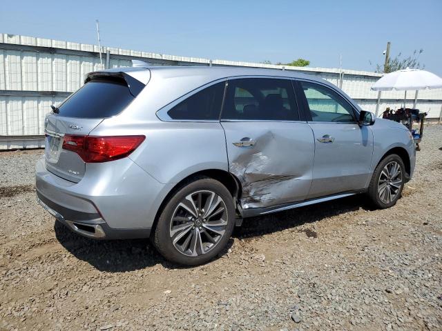 Photo 2 VIN: 5J8YD4H53LL057456 - ACURA MDX TECHNO 