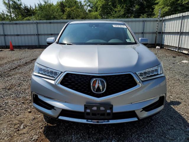 Photo 4 VIN: 5J8YD4H53LL057456 - ACURA MDX TECHNO 