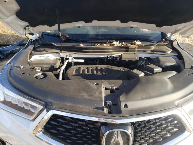 Photo 6 VIN: 5J8YD4H54KL024562 - ACURA MDX TECHNO 