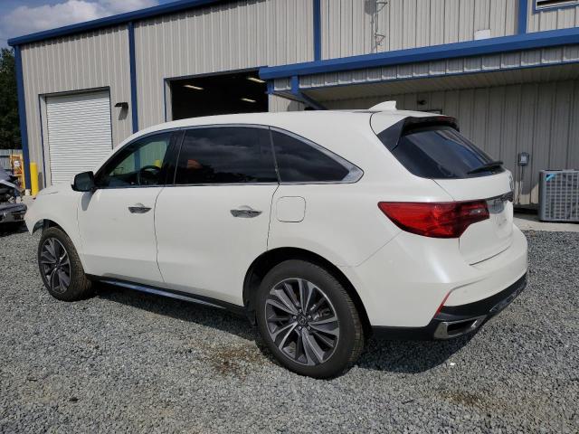 Photo 1 VIN: 5J8YD4H54KL034069 - ACURA MDX TECHNO 