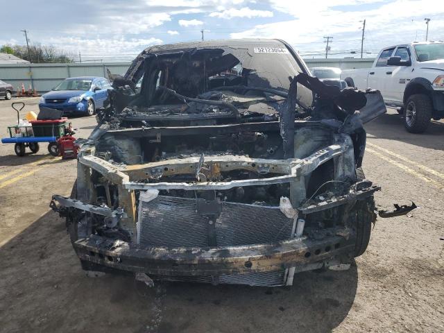 Photo 4 VIN: 5J8YD4H54LL052671 - ACURA MDX 