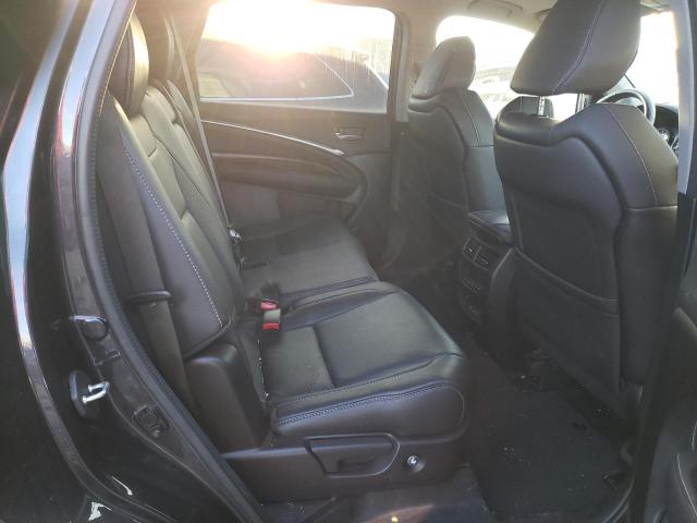 Photo 5 VIN: 5J8YD4H55KL026045 - ACURA MDX TECHNO 