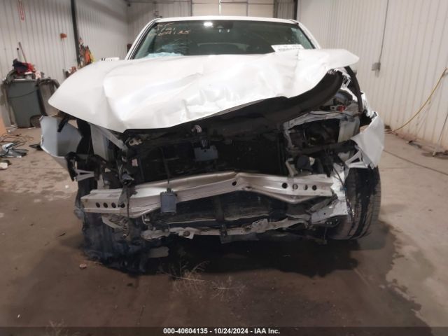 Photo 5 VIN: 5J8YD4H55KL026773 - ACURA MDX 