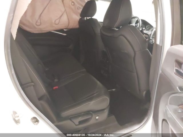 Photo 7 VIN: 5J8YD4H55KL026773 - ACURA MDX 