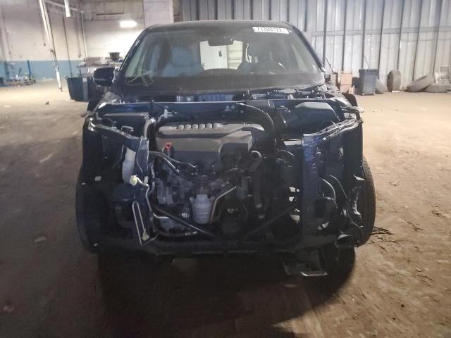 Photo 4 VIN: 5J8YD4H56JL016705 - ACURA MDX TECHNO 