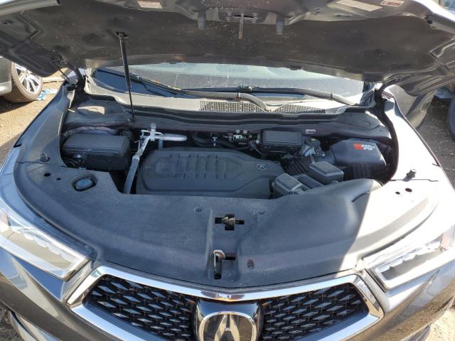 Photo 6 VIN: 5J8YD4H56KL030279 - ACURA MDX TECHNO 