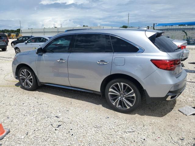 Photo 1 VIN: 5J8YD4H56LL018232 - ACURA MDX TECHNO 