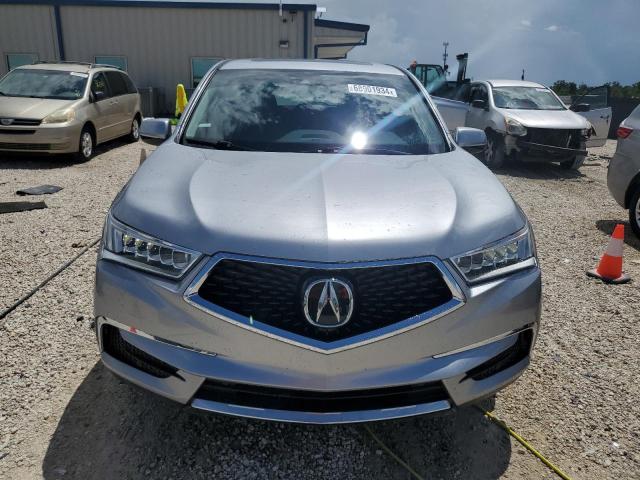 Photo 4 VIN: 5J8YD4H56LL018232 - ACURA MDX TECHNO 