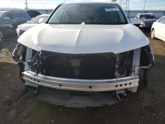 Photo 4 VIN: 5J8YD4H56LL044295 - ACURA MDX TECHNO 