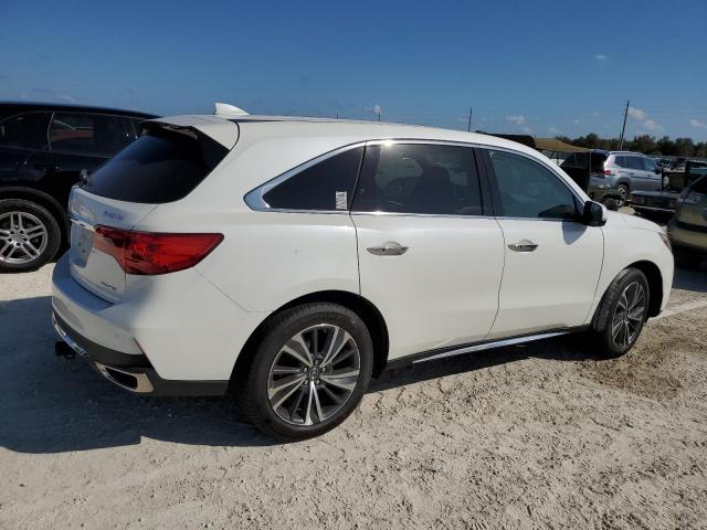 Photo 2 VIN: 5J8YD4H57KL014804 - ACURA MDX TECHNO 