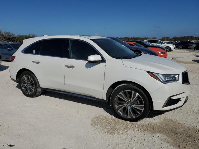 Photo 3 VIN: 5J8YD4H57KL014804 - ACURA MDX TECHNO 