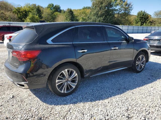 Photo 2 VIN: 5J8YD4H57KL029920 - ACURA MDX 