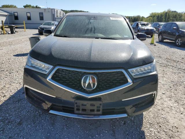 Photo 4 VIN: 5J8YD4H57KL029920 - ACURA MDX 