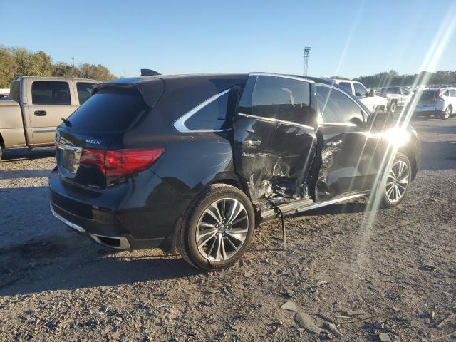 Photo 2 VIN: 5J8YD4H57LL007515 - ACURA MDX 