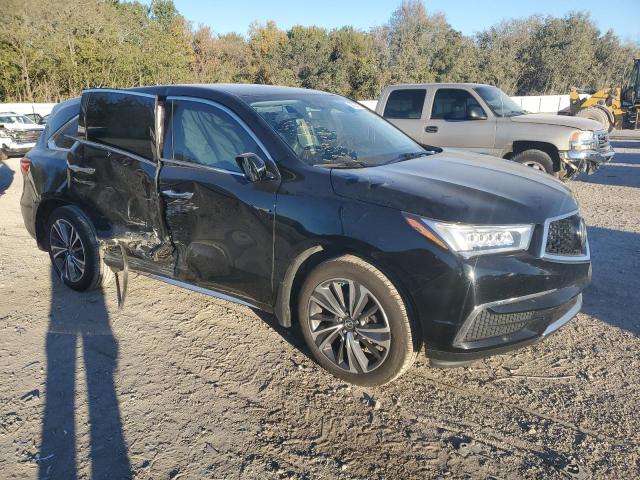 Photo 3 VIN: 5J8YD4H57LL007515 - ACURA MDX 