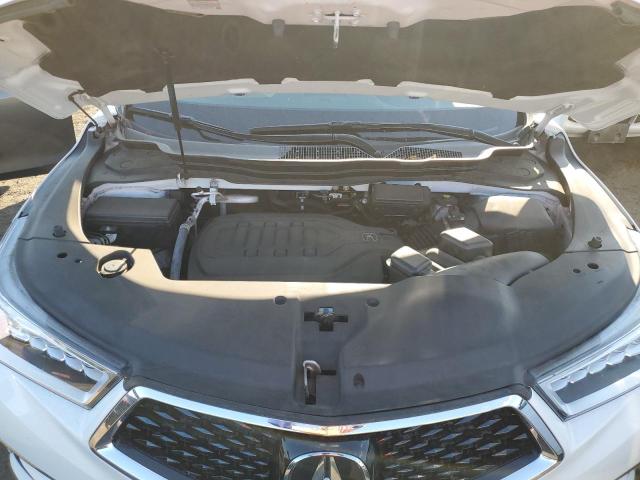 Photo 11 VIN: 5J8YD4H57LL030518 - ACURA MDX TECHNO 