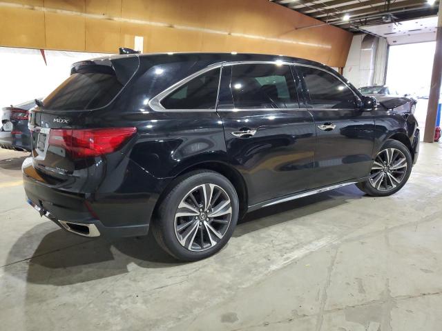 Photo 2 VIN: 5J8YD4H57LL044340 - ACURA MDX TECHNO 