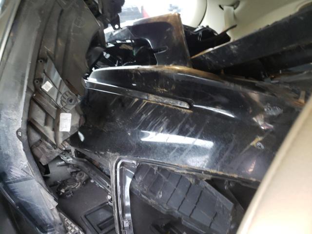 Photo 12 VIN: 5J8YD4H58JL009934 - ACURA MDX TECHNO 