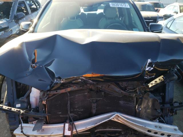 Photo 6 VIN: 5J8YD4H58KL006761 - ACURA MDX TECHNO 