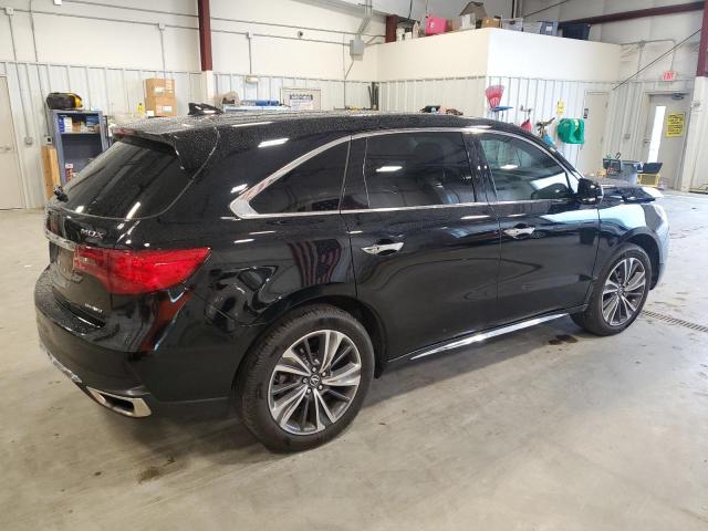 Photo 2 VIN: 5J8YD4H59KL002296 - ACURA MDX TECHNO 