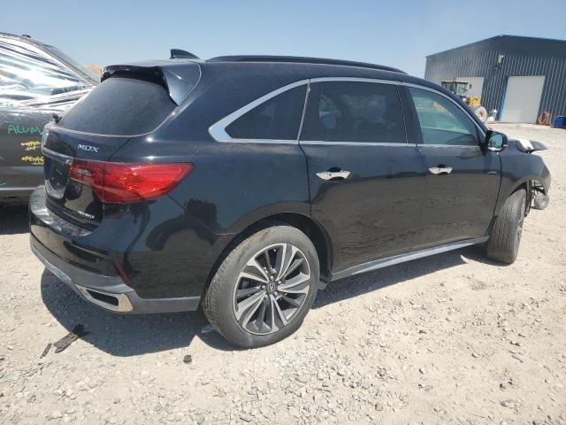 Photo 2 VIN: 5J8YD4H59KL012424 - ACURA MDX TECHNO 