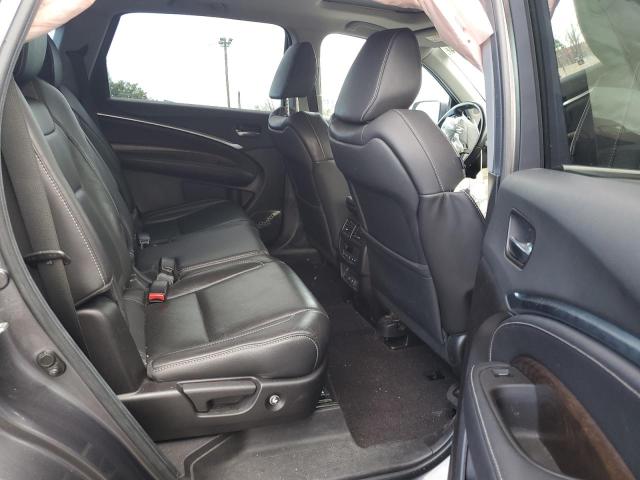 Photo 10 VIN: 5J8YD4H59KL030499 - ACURA MDX TECHNO 