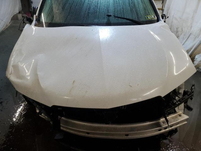 Photo 10 VIN: 5J8YD4H59LL015602 - ACURA MDX TECHNO 